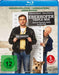 Die Zweite Eberhofer Triple Box