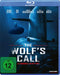 THE WOLFs CALL-ENTSCHEIDUNG IN DER TIEFE