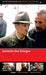 East of War ( Jenseits des Krieges )