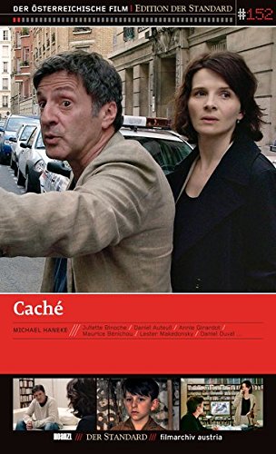 #152: Cach (Micha L Han K