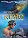 Nemo