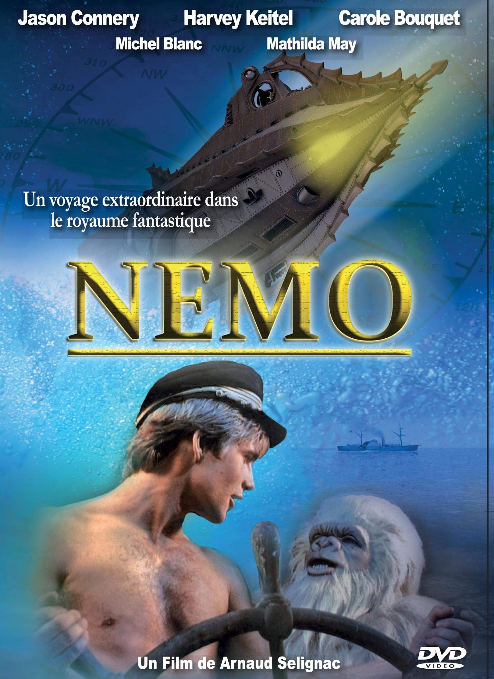 Nemo