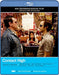 Contact High ( 2009 ) ( Contact High: The Good, the Bad and the Bag )