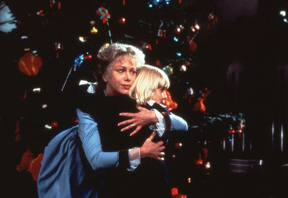 Der kleine Lord