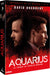 Aquarius (Complete Series) - 8-DVD Boxset