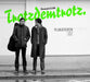 Trotzdemtrotz