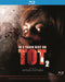 Dead in 3 Days 2 (2008)