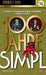 100 Jahre Simpl: Teil 16