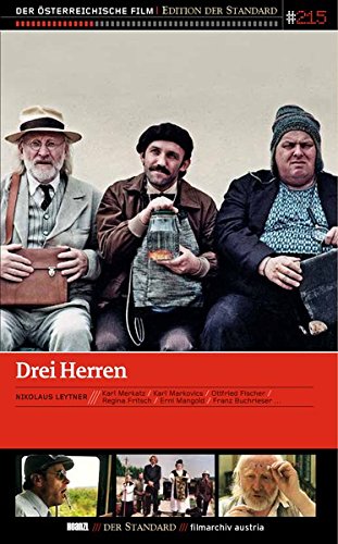 #215: D Ei He En (Nikolaus Leytne