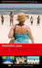 #236: Paradies: Liebe (Ulrich Seidl)