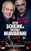 Zu Bld Um Alt Zu Sein: Otto Schenk & Michael Niavarani Im Gesprch