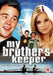 My Brother's Keeper