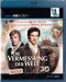 Die Vermessung der Welt (Blu-ray 3D) auch in 2D abspielbar