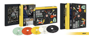 DVD ALFRED HITCHCOCK