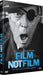 Film / notfilm