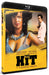 The Hit (1984)