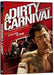 Dirty Carnival A