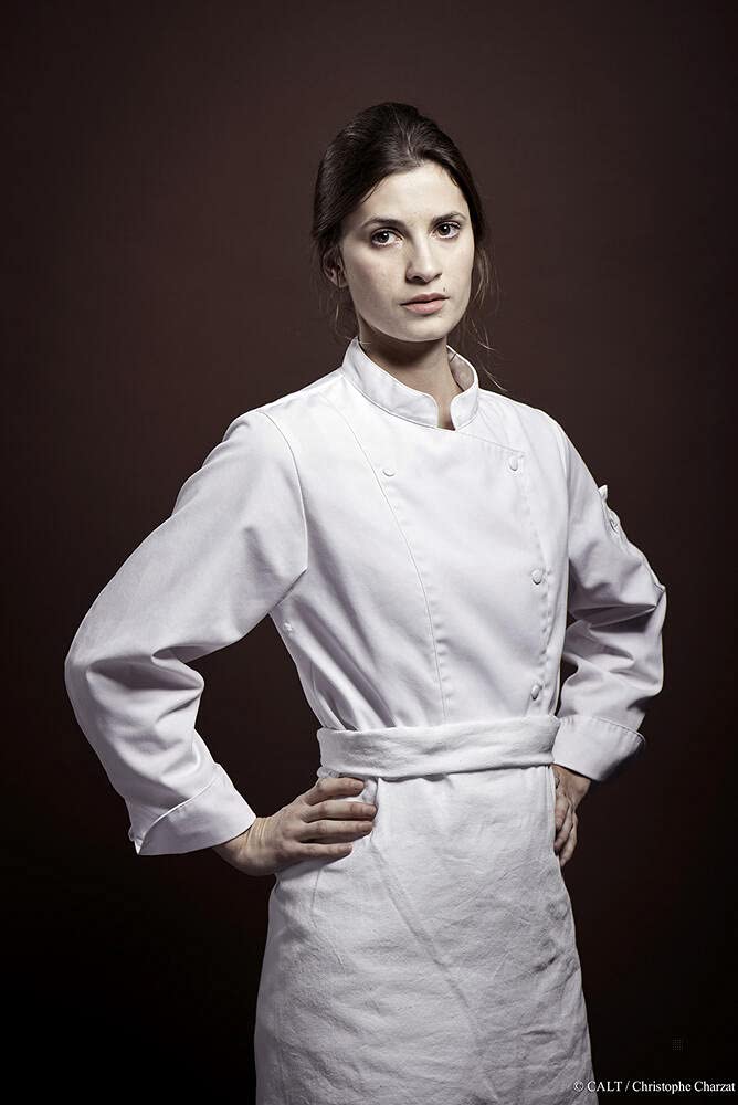 Chefs