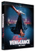 L'Ange de la vengeance