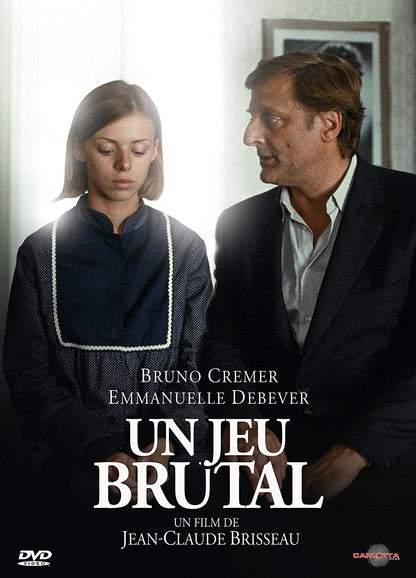 Un Jeu Brutal