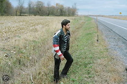 Tom à la ferme - version longue