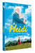 HEIDI FILLE DES ALPES