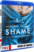 Shame (2011)
