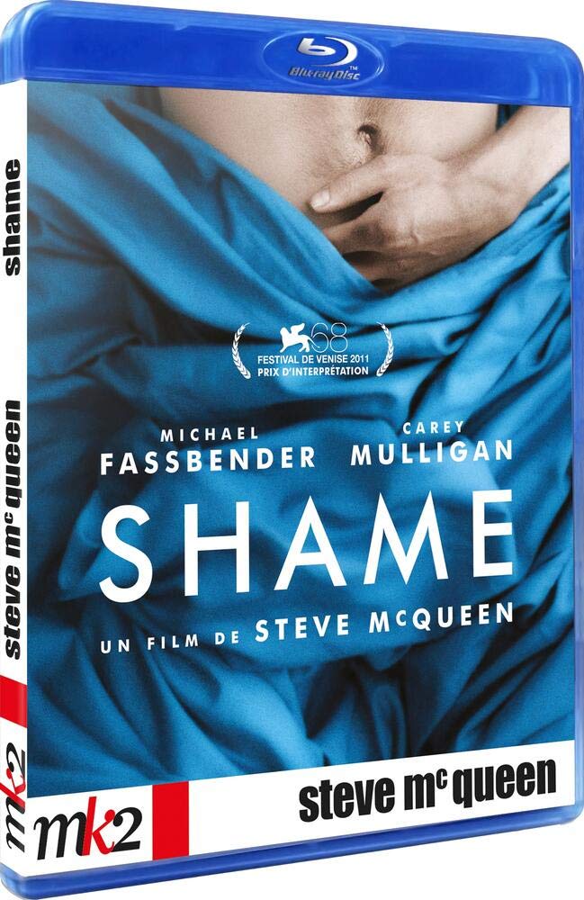 Shame (2011)