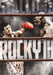 Rocky 3