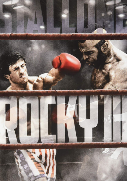 Rocky 3