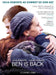 Ben Is Back (Fr