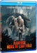 MOVIE - RAMPAGE HORS DE CONTROLE/BLU-RAY (1 BLU-RAY)
