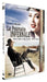 La Poursuite infernale (My Darling Clementine)