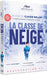 La Classe De Neige - (version Restaurée 4k