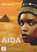 Aida (St.Margarethen)