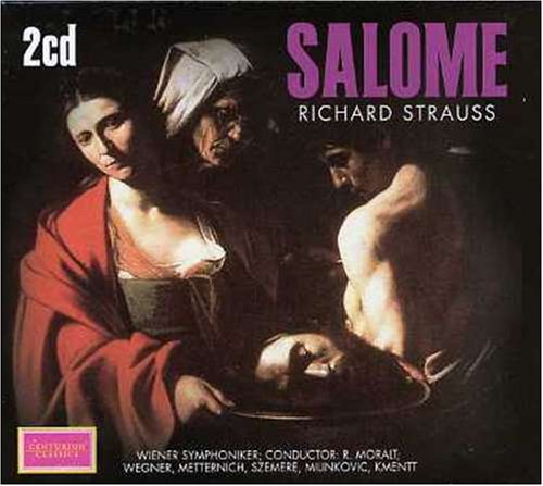 Salome