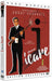 I comme Icare