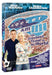 Soccer AM - Dream Team