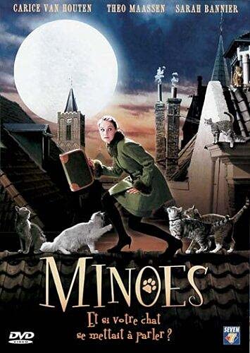 Minoes