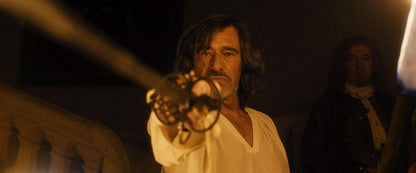Angélique
