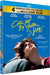 Call me by your name BLU-RAY NEUF