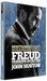 Freud (1962) ( Freud: The Secret Passion )