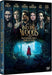 Into the woods : promenons-nous dans les bois