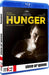 BLURAY HUNGER - BLU-
