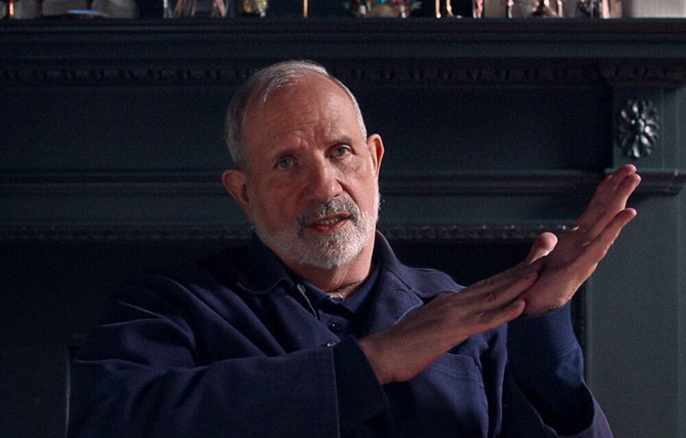 De Palma