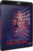De Palma