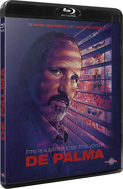 De Palma
