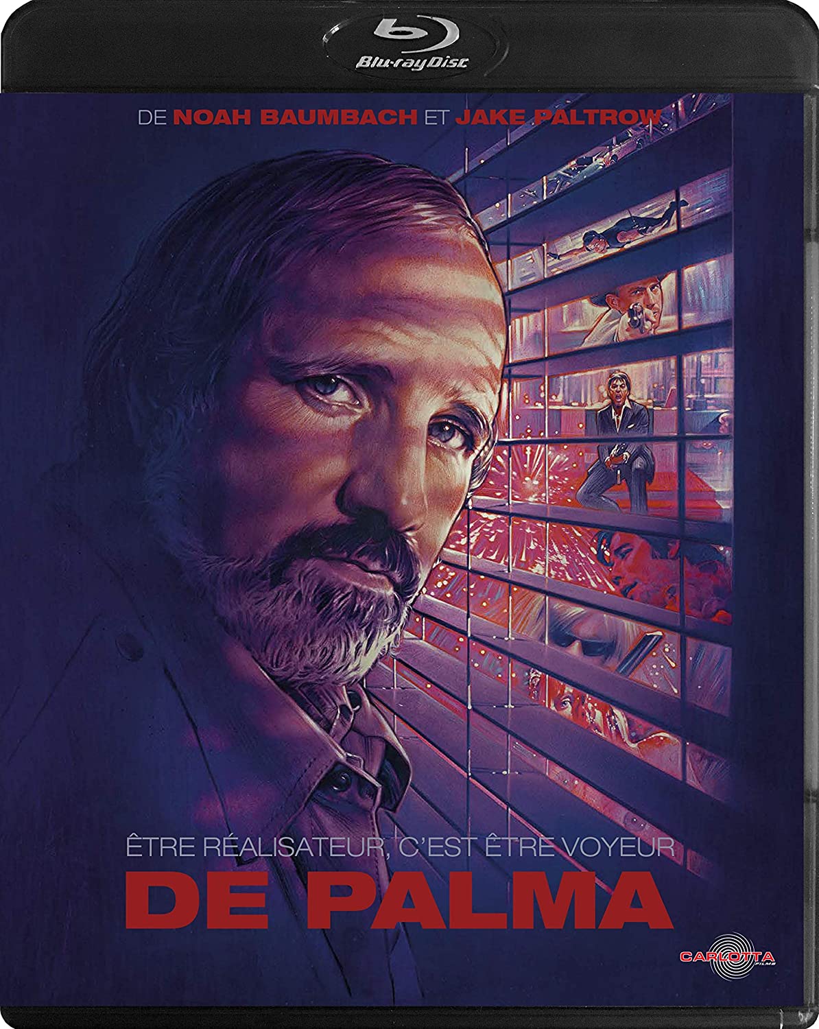 De Palma