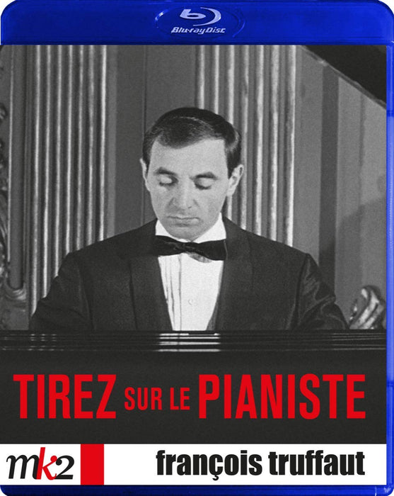 Tirez sur Le pianiste