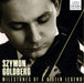 Milestones of a Violin Legend